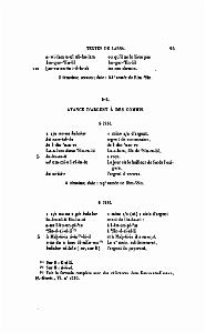 JOURNAL ASIATIQUE PAR J. CANTINEAU 1927_000108